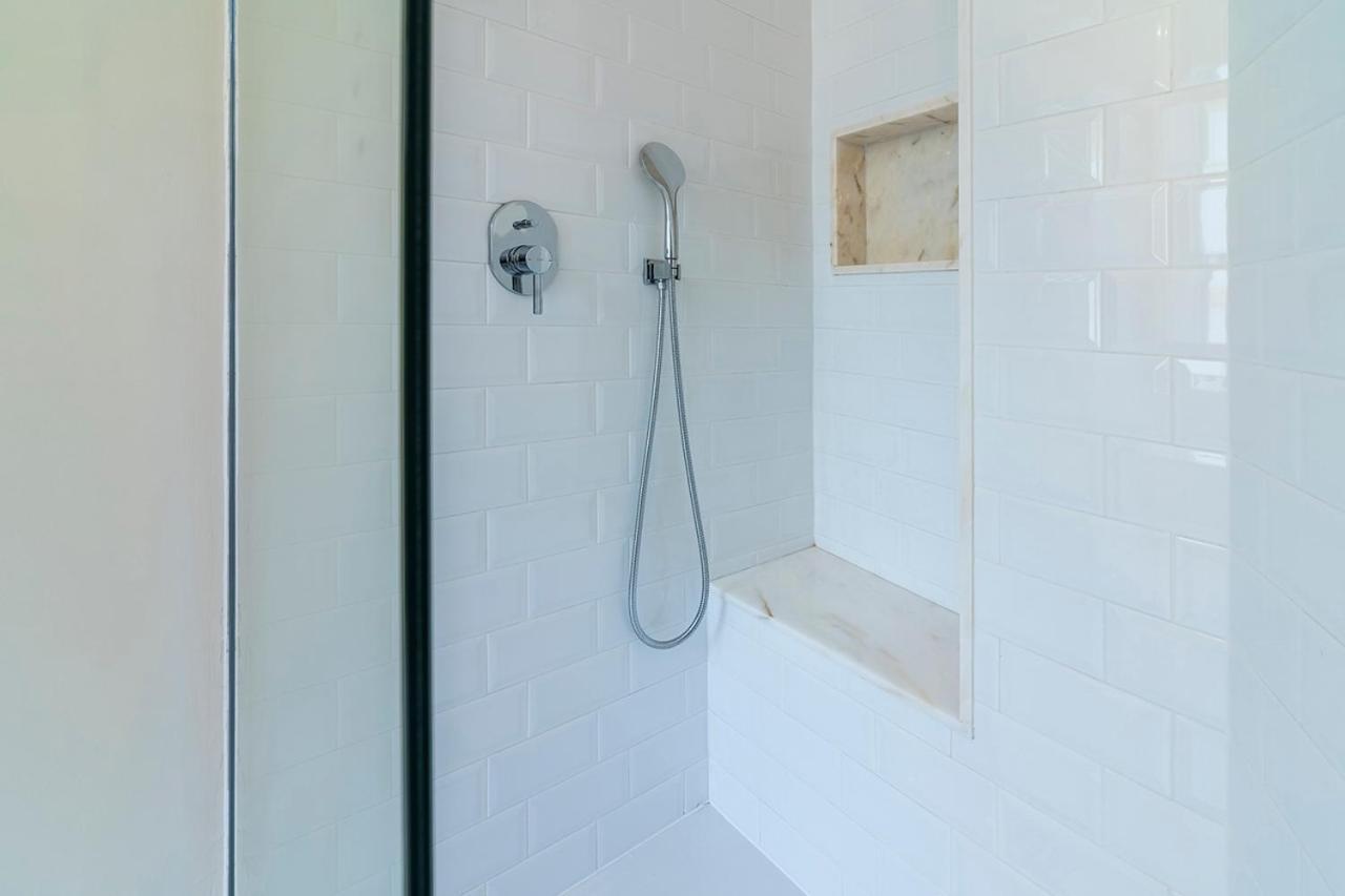 Cordoba Home Center Suites & Free Private Parking المظهر الخارجي الصورة